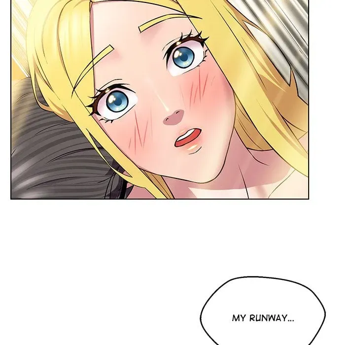 Read Purity Game chapter 12 image 61 on Lezhin