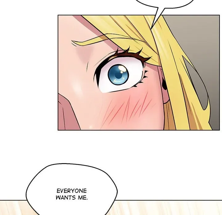 Read Purity Game chapter 12 image 62 on Lezhin