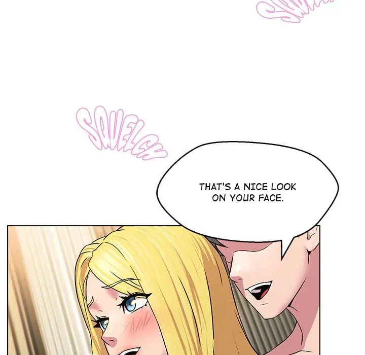 Read Purity Game chapter 12 image 65 on Lezhin