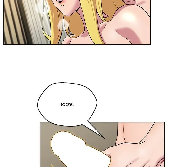 Read Purity Game chapter 12 image 66 on Lezhin