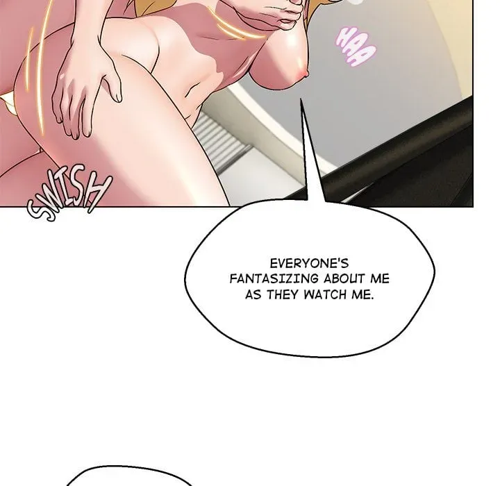 Read Purity Game chapter 12 image 68 on Lezhin