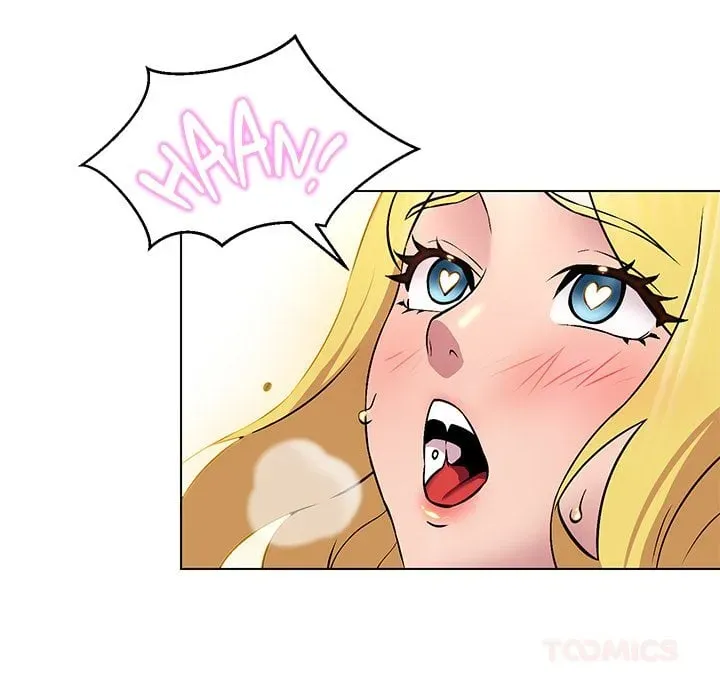 Read Purity Game chapter 12 image 71 on Lezhin