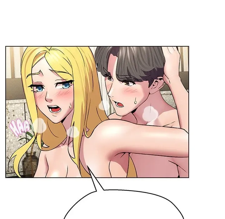 Read Purity Game chapter 12 image 72 on Lezhin