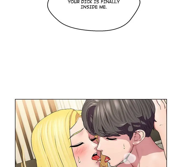 Read Purity Game chapter 12 image 73 on Lezhin