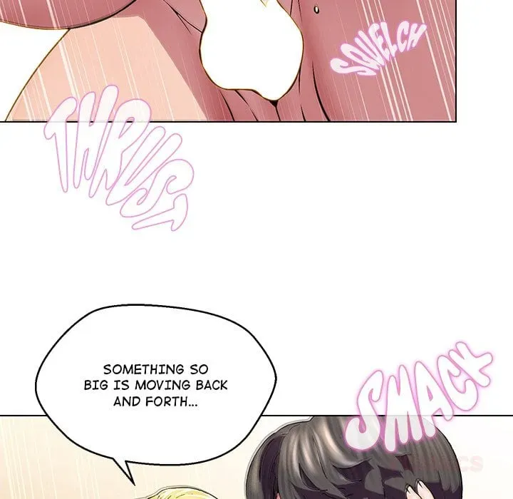 Read Purity Game chapter 12 image 75 on Lezhin
