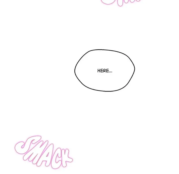 Read Purity Game chapter 12 image 78 on Lezhin