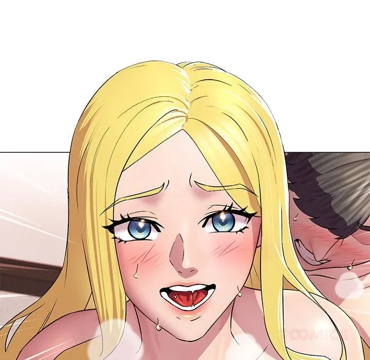 Read Purity Game chapter 12 image 79 on Lezhin