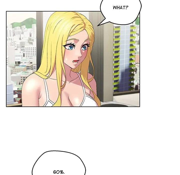 Read Purity Game chapter 12 image 8 on Lezhin