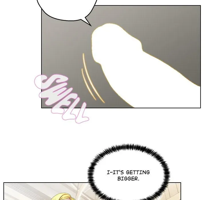 Read Purity Game chapter 12 image 9 on Lezhin