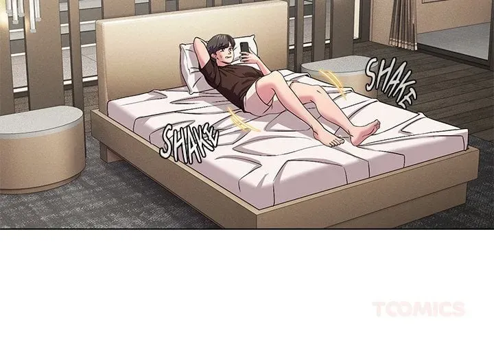 Read Purity Game chapter 13 image 1 on Lezhin