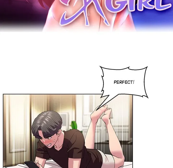 Read Purity Game chapter 13 image 10 on Lezhin