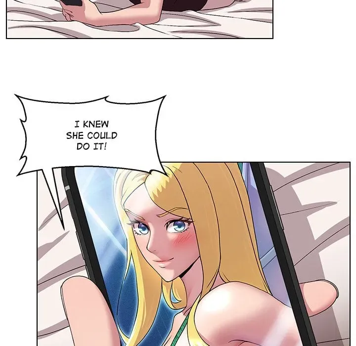 Read Purity Game chapter 13 image 11 on Lezhin