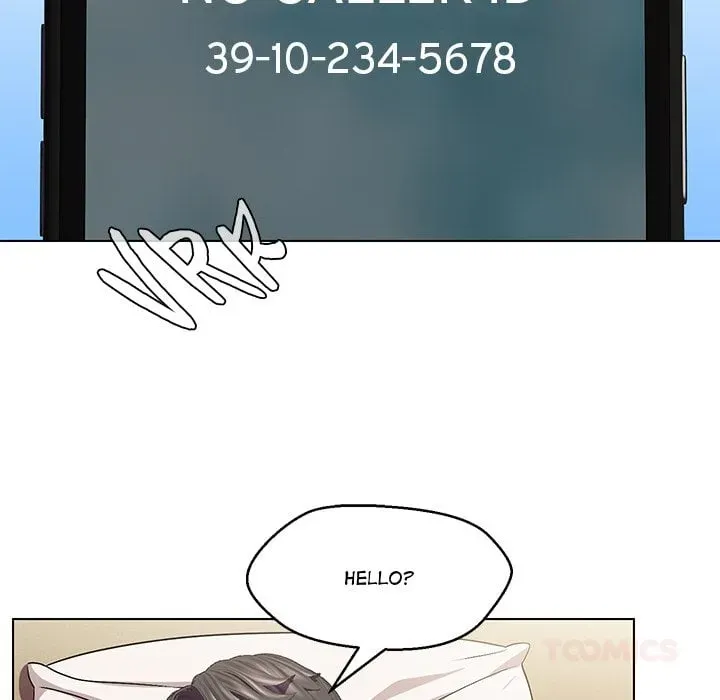Read Purity Game chapter 13 image 13 on Lezhin