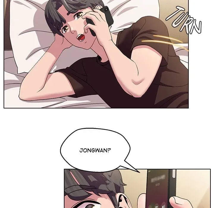 Read Purity Game chapter 13 image 14 on Lezhin