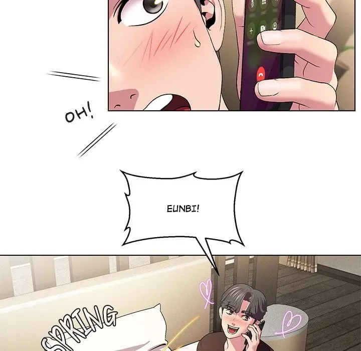 Read Purity Game chapter 13 image 15 on Lezhin