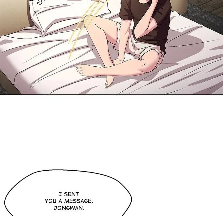 Read Purity Game chapter 13 image 16 on Lezhin