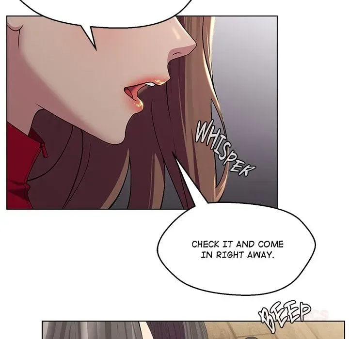 Read Purity Game chapter 13 image 17 on Lezhin