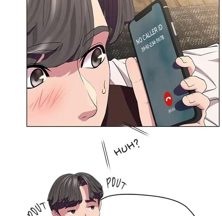 Read Purity Game chapter 13 image 18 on Lezhin