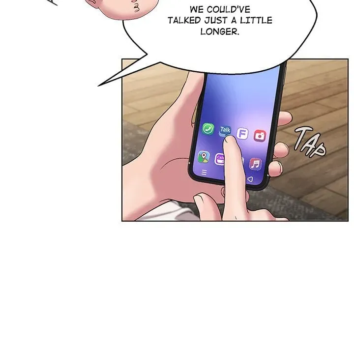 Read Purity Game chapter 13 image 19 on Lezhin