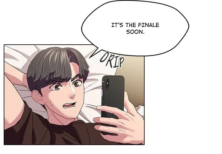 Read Purity Game chapter 13 image 2 on Lezhin