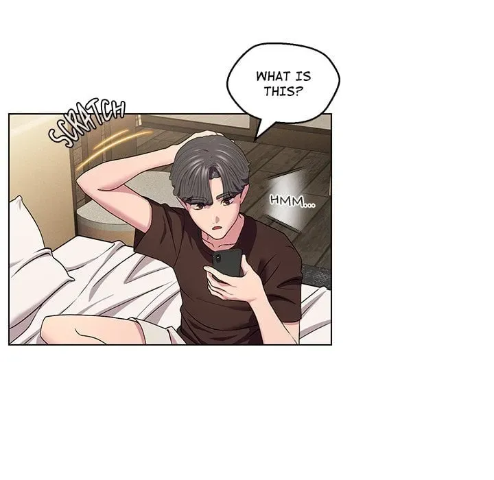 Read Purity Game chapter 13 image 22 on Lezhin