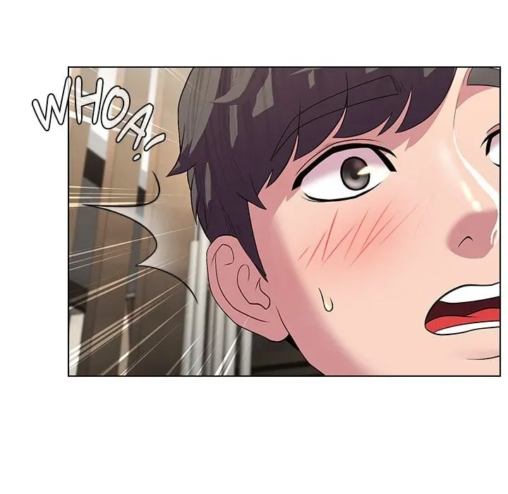 Read Purity Game chapter 13 image 23 on Lezhin