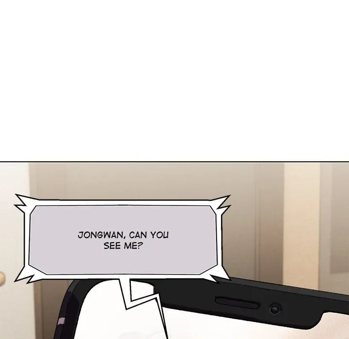 Read Purity Game chapter 13 image 24 on Lezhin