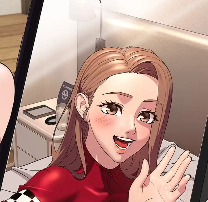 Read Purity Game chapter 13 image 25 on Lezhin