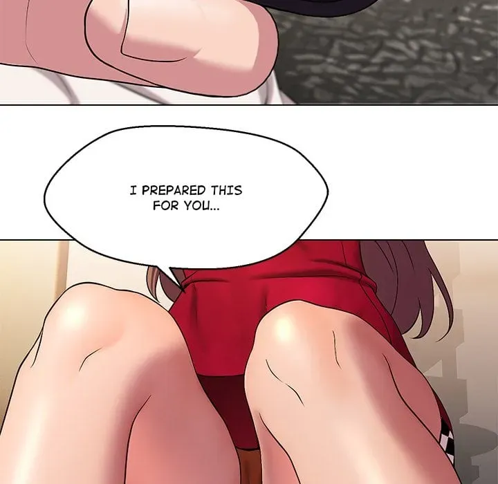 Read Purity Game chapter 13 image 27 on Lezhin
