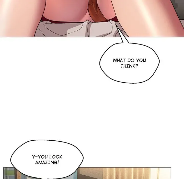 Read Purity Game chapter 13 image 28 on Lezhin