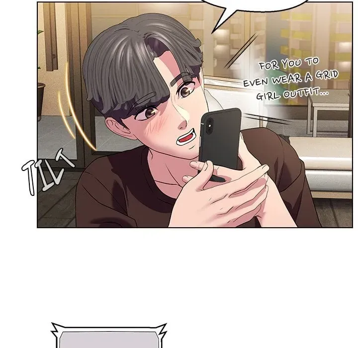 Read Purity Game chapter 13 image 30 on Lezhin