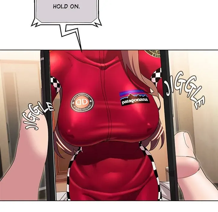 Read Purity Game chapter 13 image 31 on Lezhin