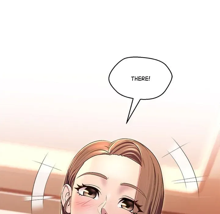 Read Purity Game chapter 13 image 32 on Lezhin