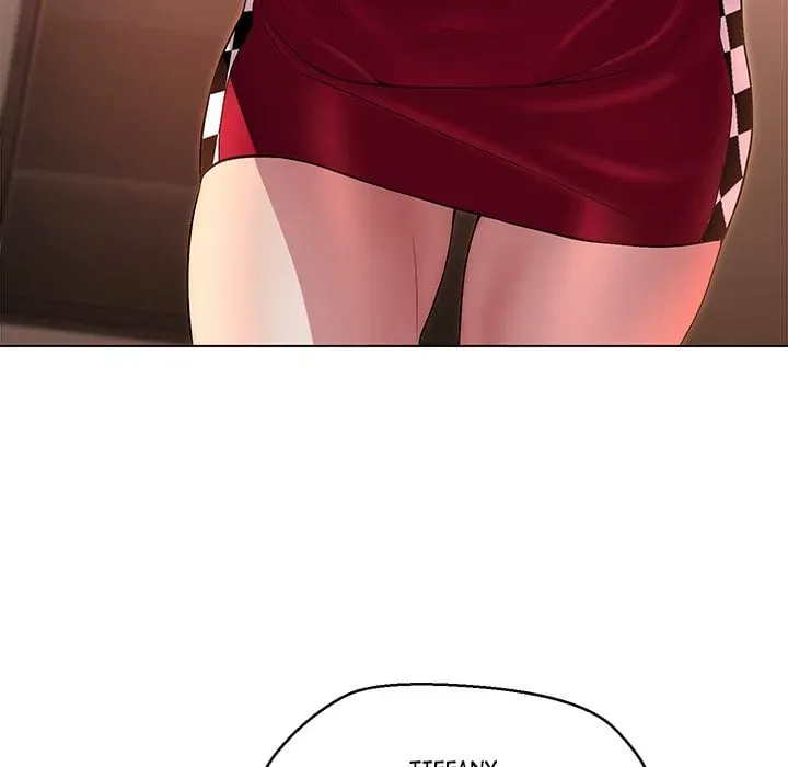 Read Purity Game chapter 13 image 34 on Lezhin