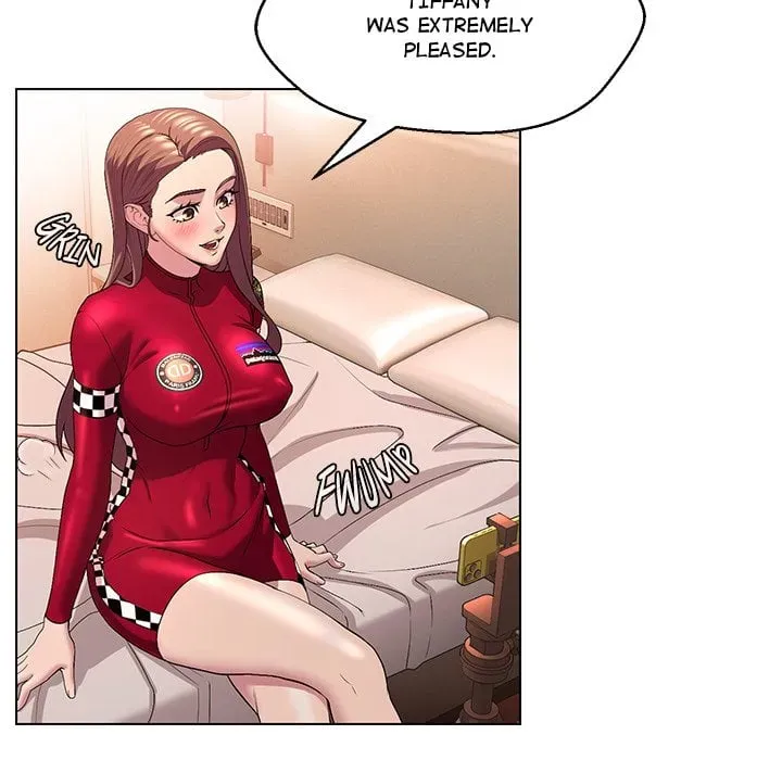 Read Purity Game chapter 13 image 35 on Lezhin