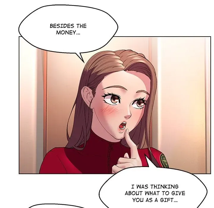 Read Purity Game chapter 13 image 36 on Lezhin