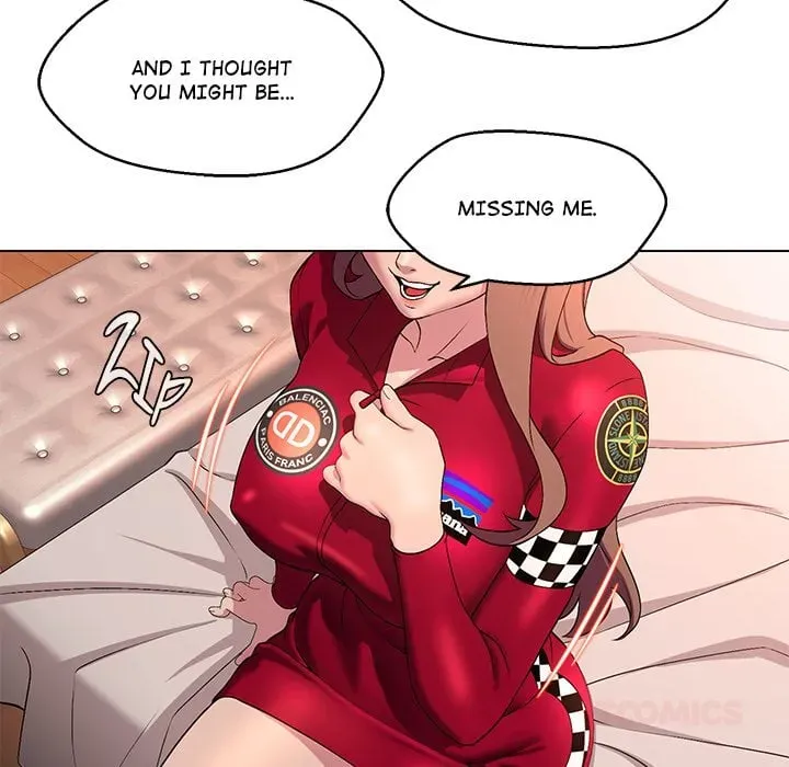 Read Purity Game chapter 13 image 37 on Lezhin