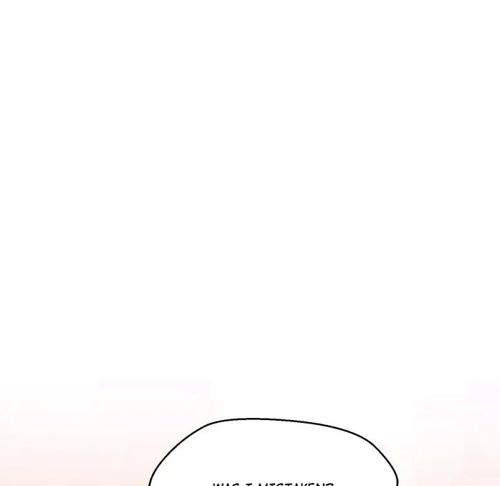 Read Purity Game chapter 13 image 39 on Lezhin