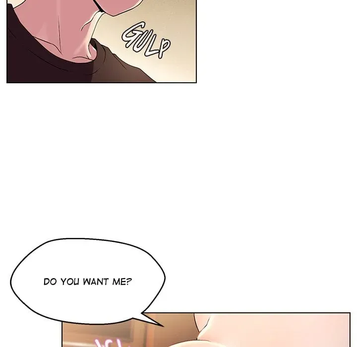 Read Purity Game chapter 13 image 43 on Lezhin