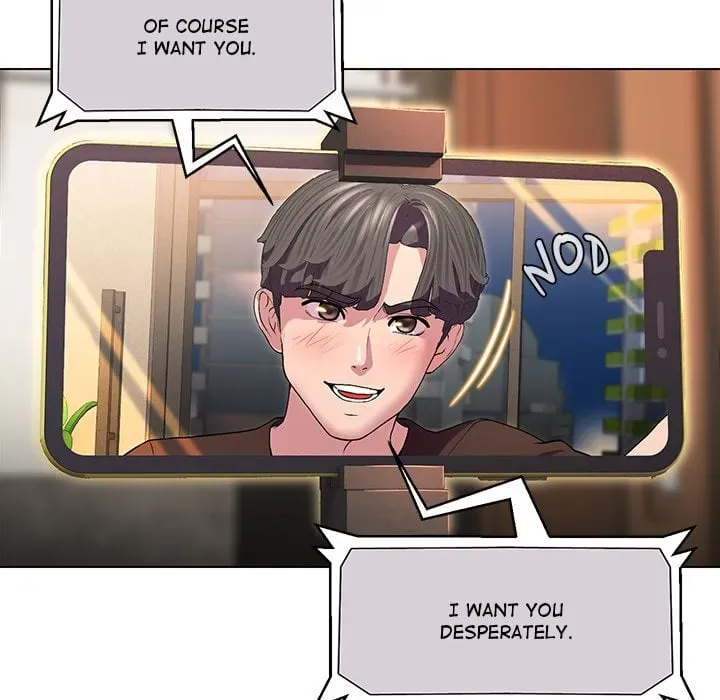 Read Purity Game chapter 13 image 46 on Lezhin