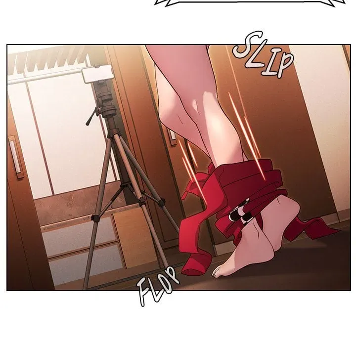 Read Purity Game chapter 13 image 47 on Lezhin