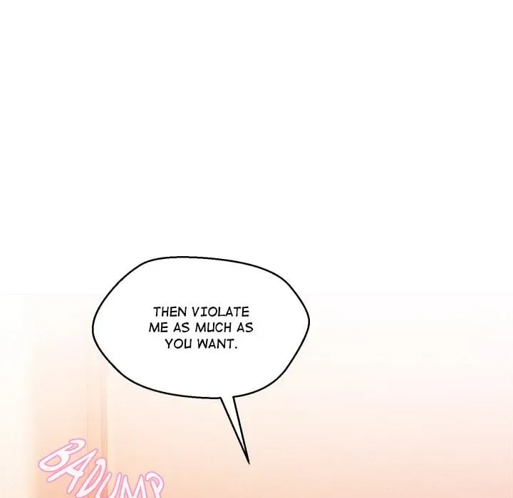 Read Purity Game chapter 13 image 48 on Lezhin