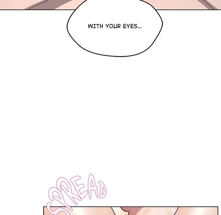 Read Purity Game chapter 13 image 51 on Lezhin