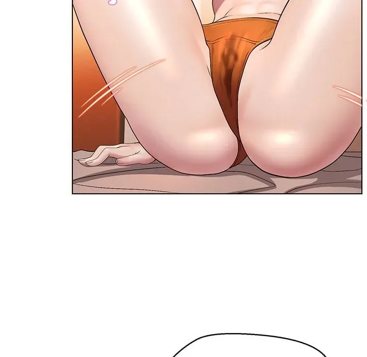 Read Purity Game chapter 13 image 52 on Lezhin