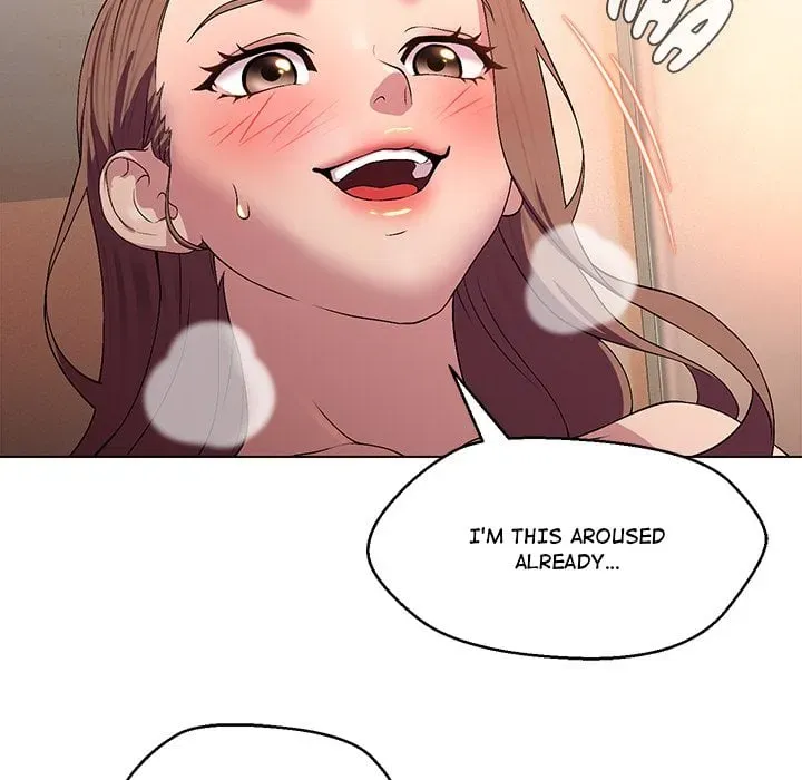 Read Purity Game chapter 13 image 55 on Lezhin