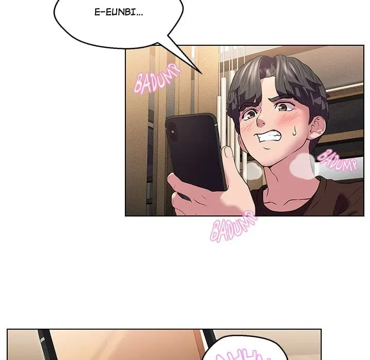 Read Purity Game chapter 13 image 56 on Lezhin