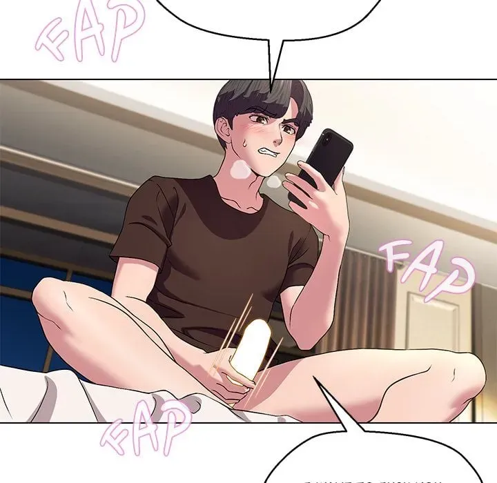 Read Purity Game chapter 13 image 59 on Lezhin
