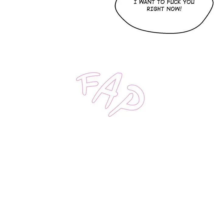 Read Purity Game chapter 13 image 60 on Lezhin