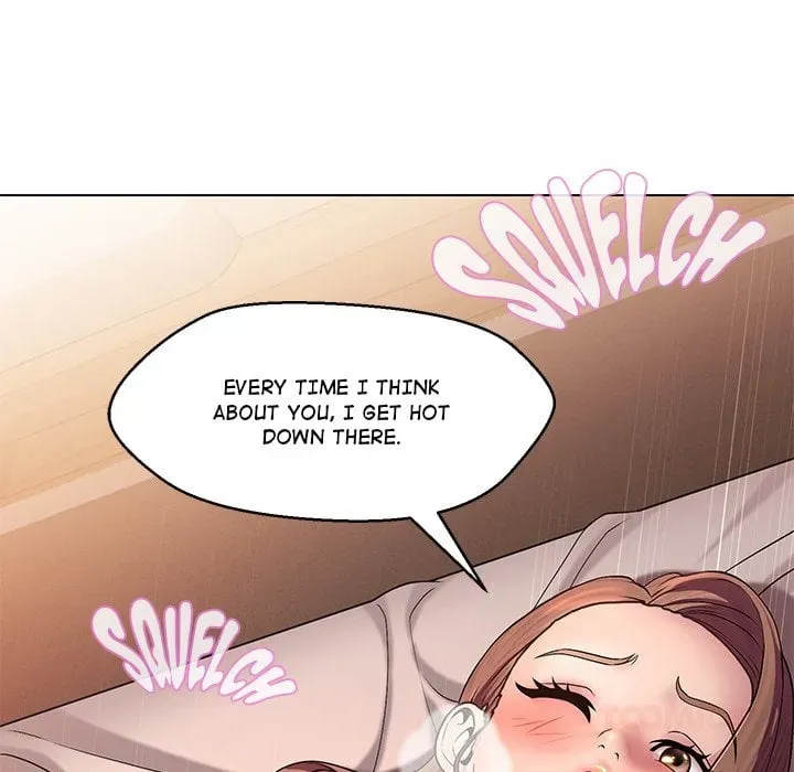 Read Purity Game chapter 13 image 61 on Lezhin
