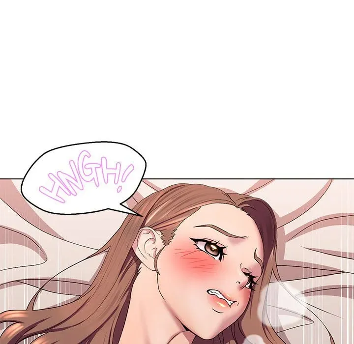 Read Purity Game chapter 13 image 66 on Lezhin